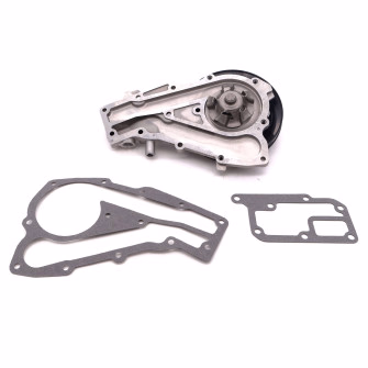 Pompe à eau sans carter Renault R9, R11, R19, R21, Super 5 –  Pièces détachées Renault R9, R11, R19, R21, Super 5 - Alepoc 2