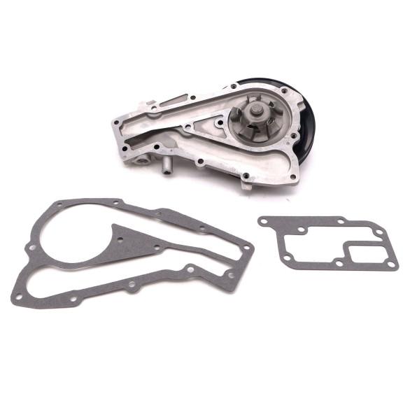 Pompe à eau sans carter Renault R9, R11, R19, R21, Super 5