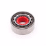 Front wheel bearing inner/outer Peugeot 204, 304, 305