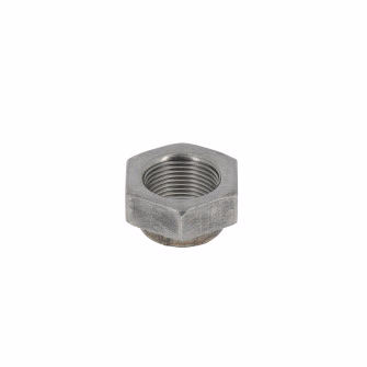 Écrou de moyeu arrière M22x150 Peugeot 204, 205, 304, 305, 309 – Pièces détachées Peugeot 204, 205, 304, 305, 309 - Alepoc