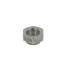 Écrou de moyeu arrière M22x150 Peugeot 204, 205, 304, 305, 309 – Pièces détachées Peugeot 204, 205, 304, 305, 309 - Alepoc
