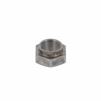 Écrou de moyeu arrière M22x150 Peugeot 204, 205, 304, 305, 309 – Pièces détachées Peugeot 204, 205, 304, 305, 309 - Alepoc 2