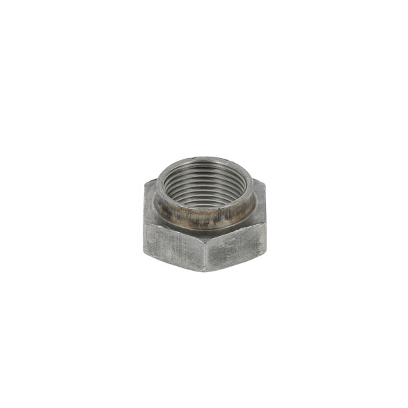 Écrou de moyeu M22x150 Peugeot 204, 205, 304, 305, 309, J5