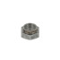 Écrou de moyeu M22x150 Peugeot 204, 205, 304, 305, 309, J5