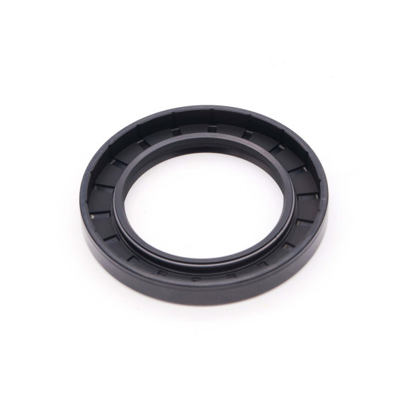 Bague d’étanchéité moyeu de roue avant Peugeot 204, 304, 305 –  Pièces détachées Peugeot 204, 304, 305 - Alepoc