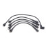 Faisceaux d'allumage Renault Super 5, R9, R11, R18, Estafette –  Pièces détachées Renault Super 5, R9, R11, R18, Estafette - Ale