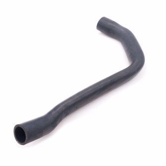 Durite radiateur Supérieure ⌀31-40 Renault R5, R7 –  Pièces détachées Renault R5, R7 - Alepoc