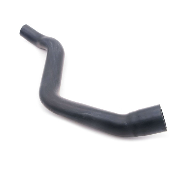 Durite radiateur Supérieure ⌀42-31 Renault R5 1.3, 1.4 –  Pièces détachées Renault R5 - Alepoc