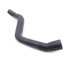 Durite radiateur Supérieure ⌀42-31 Renault R5 1.3, 1.4 –  Pièces détachées Renault R5 - Alepoc