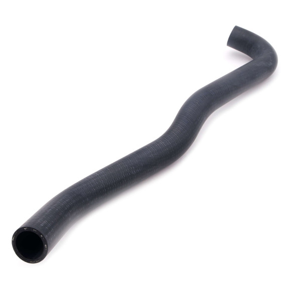 Durite radiateur Inférieure ⌀31-31 Renault R5 –  Pièces détachées Renault R5 - Alepoc