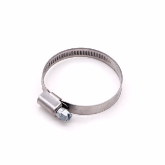 Collier durite 32-50 Renault, Peugeot, Citroën – Pièces détachées Renault, Peugeot, Citroën, Simca - Alepoc