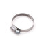 Collier durite 32-50 Renault, Peugeot, Citroën – Pièces détachées Renault, Peugeot, Citroën, Simca - Alepoc