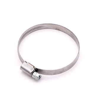 Collier durite 50-70 – Pièces détachées Renault, Peugeot, Citroën, Simca - Alepoc