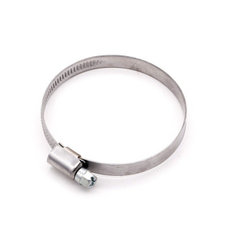 Collier durite 50-70 – Pièces détachées Renault, Peugeot, Citroën, Simca - Alepoc