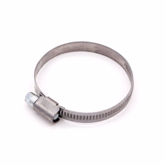 Collier durite 40-60 – Pièces détachées Renault, Peugeot, Citroën, Simca - Alepoc