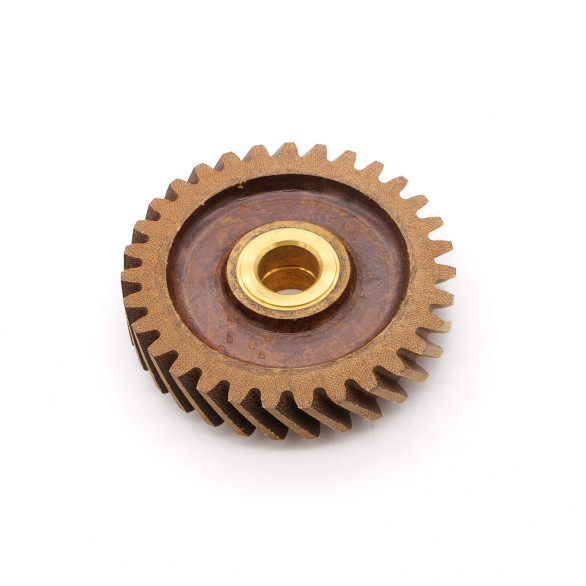Camshaft sprocket Renault 4cv before 1952