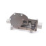 Water pump (small 30mm pulley) Renault R12 Gordini, R16, Fuego