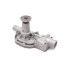 Pompe à eau (Petite poulie entraxe 30mm) Renault R12 Gordini, R16, Fuego