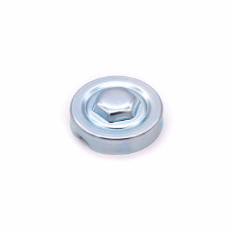 Bouchon de radiateur Renault R4, F4, F6, R6, R8, R10, R12, Rodéo –  Pièces détachées Renault R4, F4, F6, R6, R8, R10, R12, Rodéo