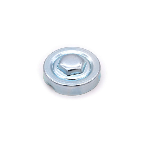 Bouchon de radiateur Renault R4, F4, F6, R6, R8, R10, R12, Rodéo –  Pièces détachées Renault R4, F4, F6, R6, R8, R10, R12, Rodéo
