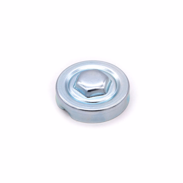 Bouchon de radiateur Renault R4, F4, F6, R6, R8, R10, R12, Rodéo –  Pièces détachées Renault R4, F4, F6, R6, R8, R10, R12, Rodéo