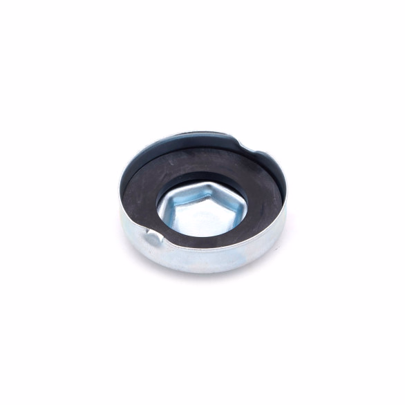Bouchon de radiateur Renault R4, F4, F6, R6, R8, R10, R12, Rodéo –  Pièces détachées Renault R4, F4, F6, R6, R8, R10, R12, Rodéo