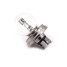 Ampoule phare R2 culot P45T 6 volts 40/45 watts