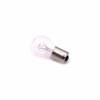 Ampoule BA15S 12v 21watts Clignotant, Feux stop