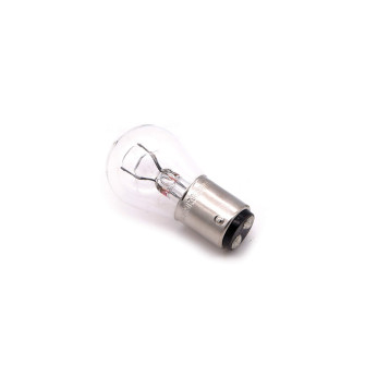 Bulb BAY15D 12v 21/5 watts 2-pin