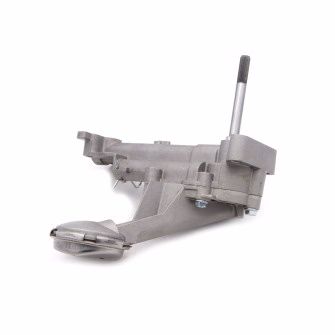 Pompe à huile pour Super 5, R19, R21, Clio, Express