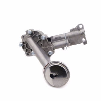 Pompe à huile pour Super 5, R19, R21, Clio, Express 2