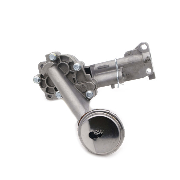 Oil pump for Super 5, R19, R21, Clio, Express