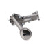 Oil pump for Super 5, R19, R21, Clio, Express