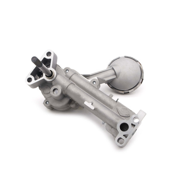 Oil pump for Super 5, R19, R21, Clio, Express