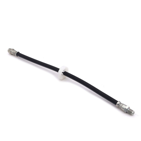 Flexible de frein avant gauche/droite Renault R8, R9, R11 –  Pièces détachées Renault R8, R9, R11 - Alepoc