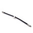 Flexible de frein avant gauche/droite Renault R8, R9, R11 –  Pièces détachées Renault R8, R9, R11 - Alepoc