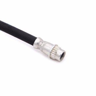 Flexible de frein avant gauche/droite Renault R8, R9, R11 –  Pièces détachées Renault R8, R9, R11 - Alepoc 2