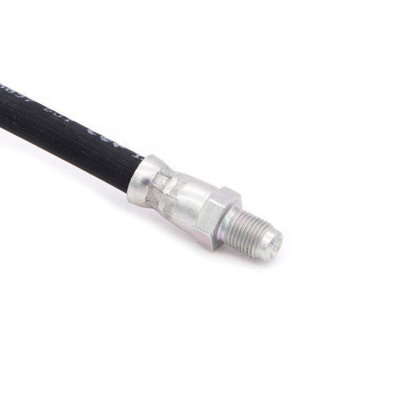 Flexible de frein avant gauche/droite Renault R8, R9, R11 –  Pièces détachées Renault R8, R9, R11 - Alepoc