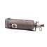Alépoc portable dry powder extinguisher