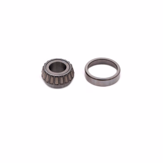 Wheel bearing 22x47x20.7 inside Renault R4 rear, R8 front 2