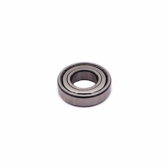 Roulement de roue avant 30x62x16 étanche Renault R4, R5, R6