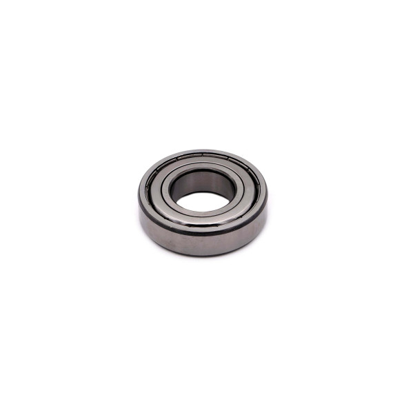 Front wheel bearing 30x62x16 sealed Renault R4, R5, R6