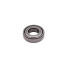 Front wheel bearing 30x62x16 sealed Renault R4, R5, R6