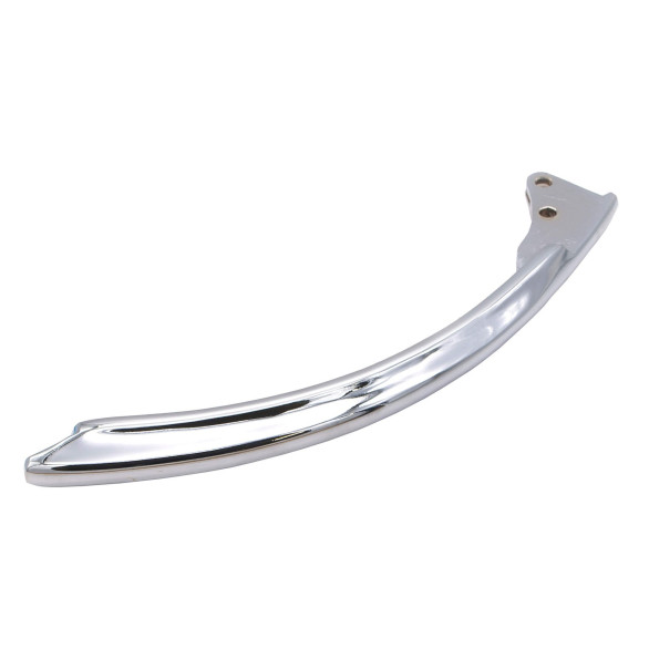 Front hood handle Renault 4hp