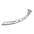 Front hood handle Renault 4hp