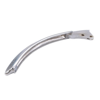 Front hood handle Renault 4hp 2