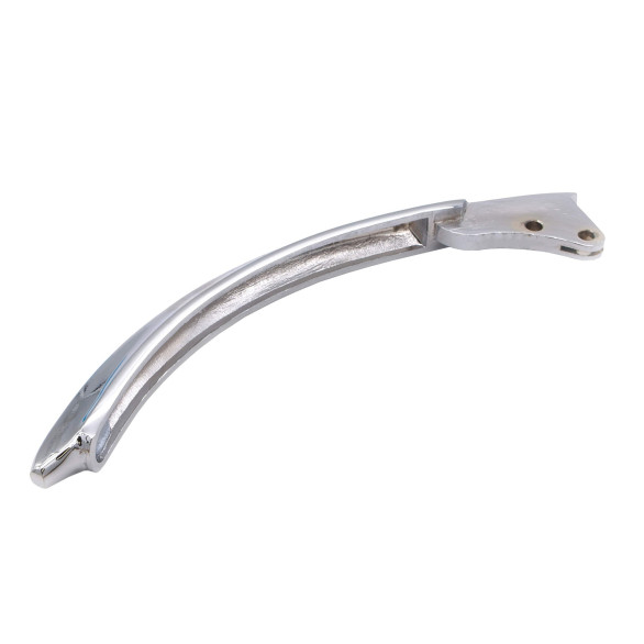 Front hood handle Renault 4hp