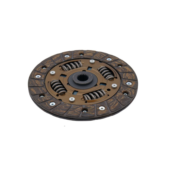 Disque embrayage ⌀160mm 20 cannelures Renault R4, R5, R6, R8, R10