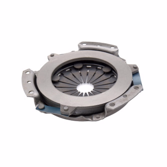 Diaphragm mechanism ⌀160 Renault R4, R5, R6, R8, R10