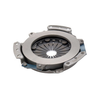 Mécanisme à diaphragme ⌀160 Renault R4, R5, R6, R8, R10